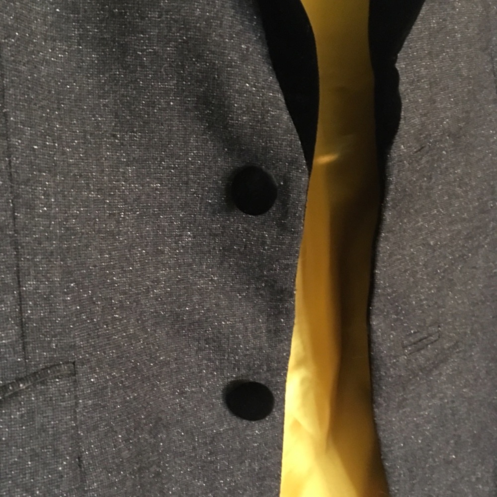 Custom Jacket by Jeromes - Picture 2 of 5